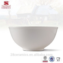 Китай керамическая чаша супа, инструмент кухни 